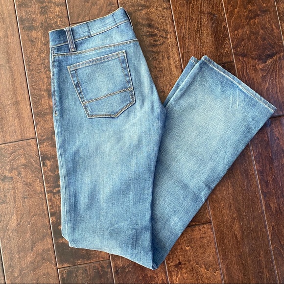 Polo Ralph Lauren Denim - Ralph Lauren Jeans